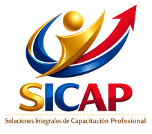 SICAP Group